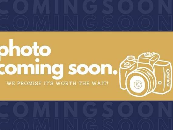 JEEP GRAND CHEROKEE 2023 1C4RJKAG7P8873171 image JEEP GRAND CHEROKEE 2023 1C4RJKAG7P8873171 image